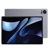 Huawei Планшет MatePad Air (Китайская версия)