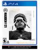 Madden NFL 21 MVP Edition Север PS4 - (Импорт Америка) -