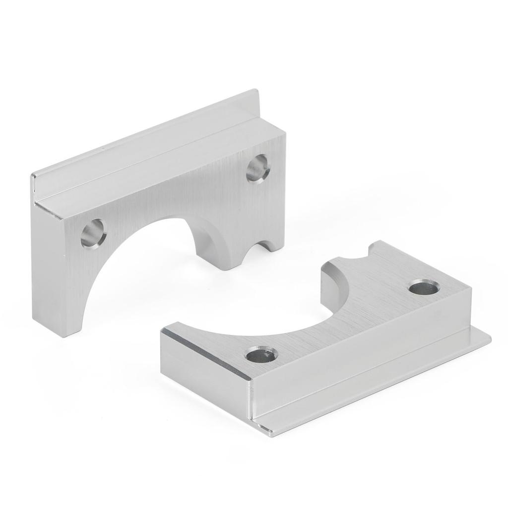 Инструмент с отрицательной головкой Shock DH X2 Ключ для поплавка Fox Float DHX2 #398-00-419