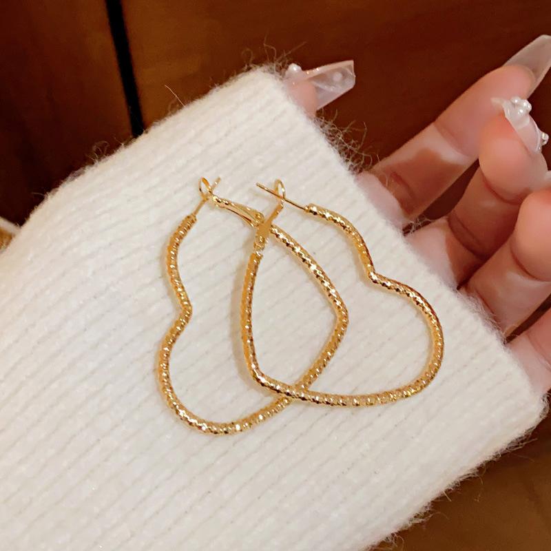 GemChic женские серьги-гвоздики с иглами, квадратные серьги с имитацией циркона, модные милые серьги, ювелирные изделия на день рождения, Рождество, подарок