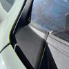 Car Windshield Wiper Side Cowl Auto Front Windshield Deflector Plate For Toyota 4Runner 2010- Parts 53867-35020 53866-35030
