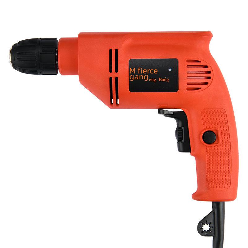 «Электрический инструмент для прочистки канализации и туалетов»