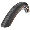 Жесткая городская шина Schwalbe Fat Frank HS375 Wired K-Guard SBC 28´´ x 2.00