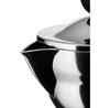 Coffee Pot for Espresso Alessi AAM33/1 Moka