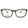 Im 0093 086 Women Eyeglasses