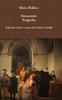 Книга Gismonda Tragedia Edizione Critica a Cura Di Cristina Contilli