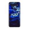 Cool Sports Car For LG V60 V50S V50 G8X G8S G8 G7 ThinQ 5G K61 K51S K41S K30 K20 Q60 Q9 Soft Phone Case
