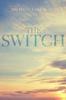 Книга The Switch