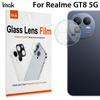 Для Realme GT8 5G Стекло IMAK Высокочеткая Тонкая Стеклянная Пленка для Объектива