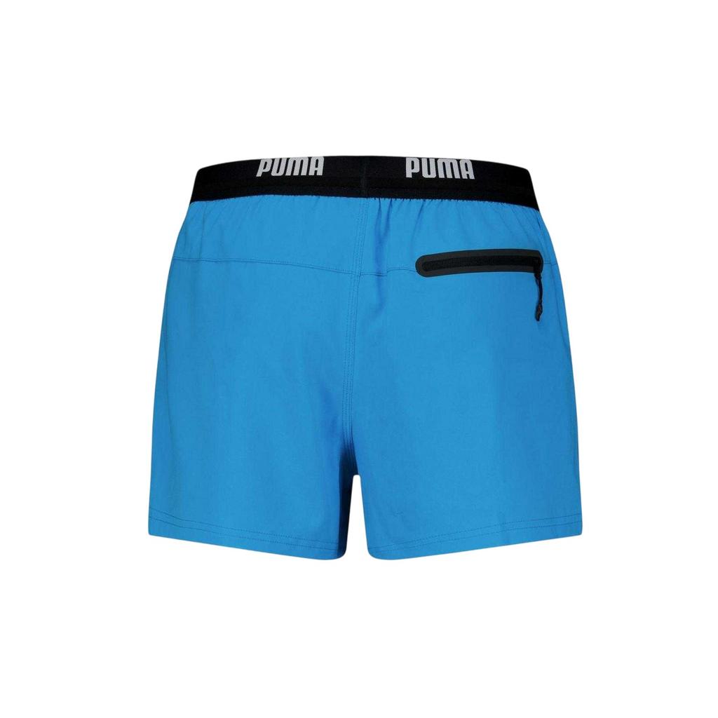 Puma Mens Swim Shorts