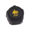 ESP623 Крышка расширительного бачка радиатора для Renault Mercedes Nissan Citroen Suzuki Opel Vauxhall 8200048024