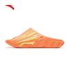 Anta Шлепанцы Kyrie Irving HELA SLIDE 2