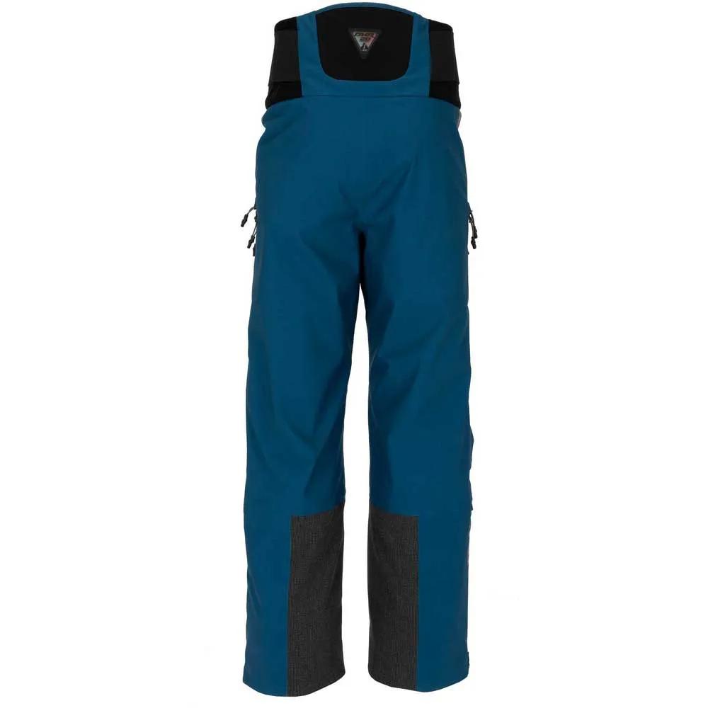 Rehall Брюки Toluca-r dxr