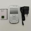 Восстановленный оригинальный мобильный телефон Nokia E6-00 Symbian