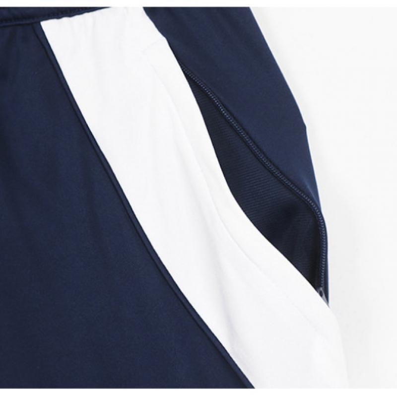 Adidas Шорты Шорты для тренировок Tiro 24