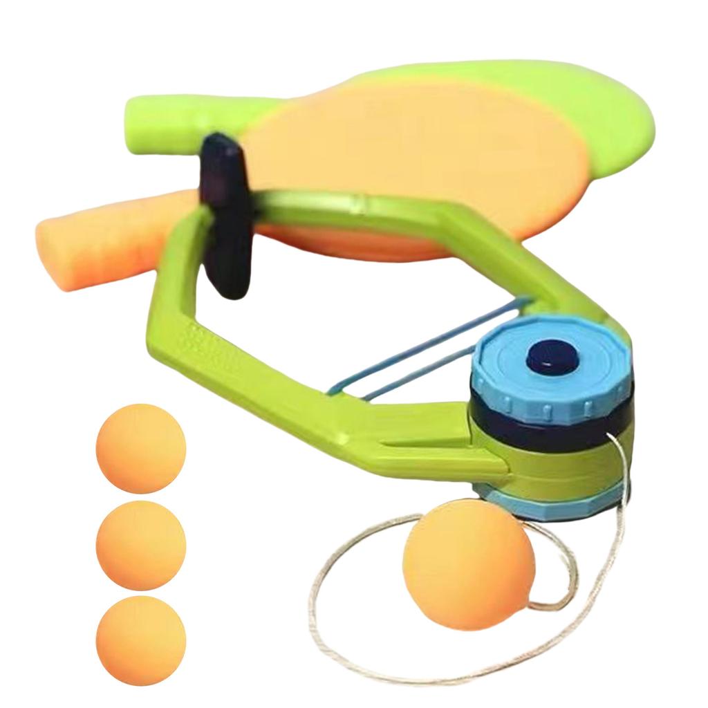 Дверной пинг-понг Игры над дверью Портативный подвесной тренажер для настольного тенниса Дверная рама Набор для пинг-понга Легко установить