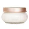 SABON Repair Body Cream - White Tea