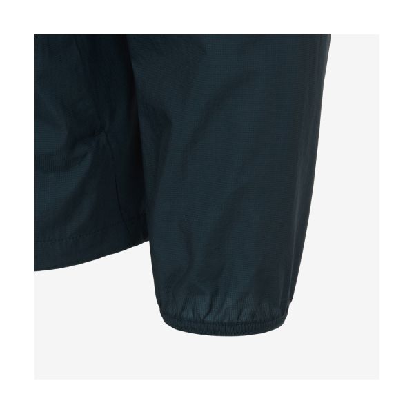 The North Face Flyhigh Letter Stand Collar Zipper Long Sleeve Jacket Men jackets NJ3LS02B