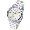 Часы Citizen Collection BJ6541-58P Eco-Drive