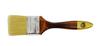 Awtools English Professional Brush Varnished 50Mm /2.0""/
