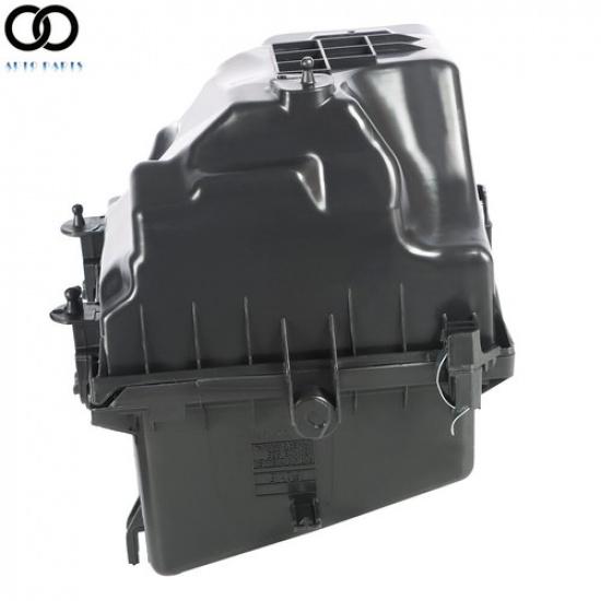 For Toyota Camry Avalon Rav4 2018- Air Intake Cleaner Box Housing Assembly