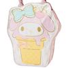 Sanrio My Melody Tote Bag (Sweets)