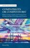 Книга Welsh, Scottish, English and Northern Irish Writing and Brexit In Comparative Contexts