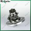 CT16 Turbo Core 17201-30030 17201-OL030 17201-0L030 Turbocharger For Toyota Hiace Hilux 2.5 D4D 75Kw 2KD-FTV 1720130030 2001-