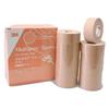 3M Kinesiology Sports 12 272325 Taping, Multi-Pore Light, 25mm, Rolls,