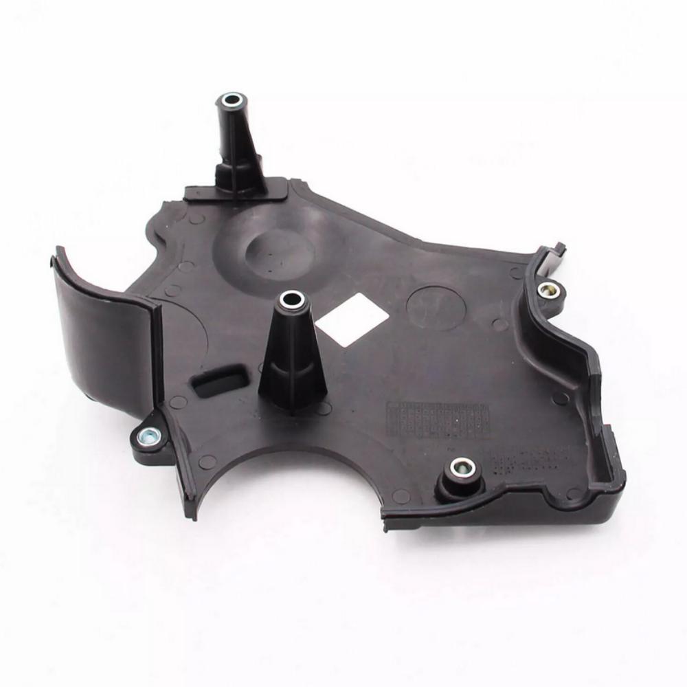 Нижняя крышка ремня ГРМ для двигателя Hyundai Santa Fe Sonata Tiburon Tucson V6