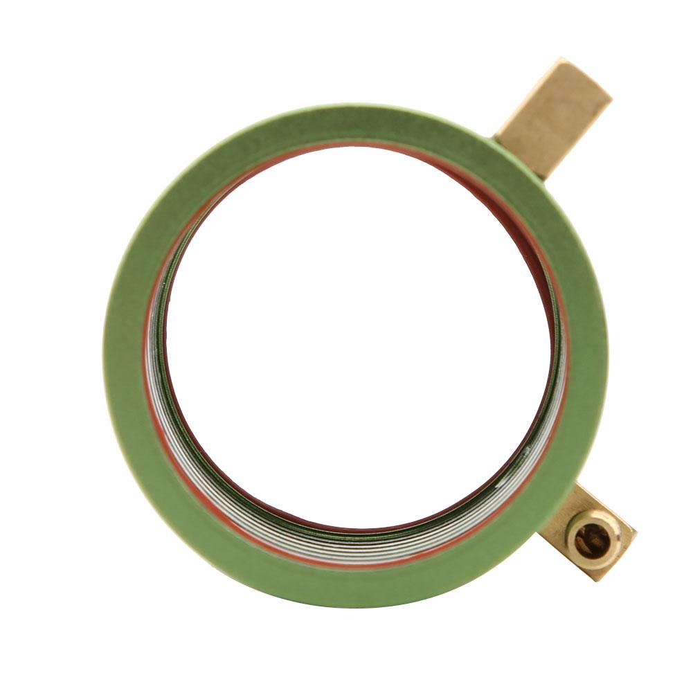 RC Ship Boat Motors Water Cooling Jacket Water Cool Kit for 3650 3660 Motor (36-40mm)