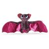 40cm Dracula Bat Plush Toy Animal Soft Stuffed Dolls for Kids Gift