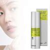 30ml Retinol Essence with Gentle Formula for Sensitive Skin, Deep Penetration Technology for Fine Lines and Firmness
