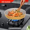 ASD Elegant Non-Stick Frying Pan