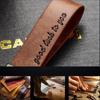 Universal Car Key Ring Metal Key Ring Holder Durable Car Key Chain  Men Women