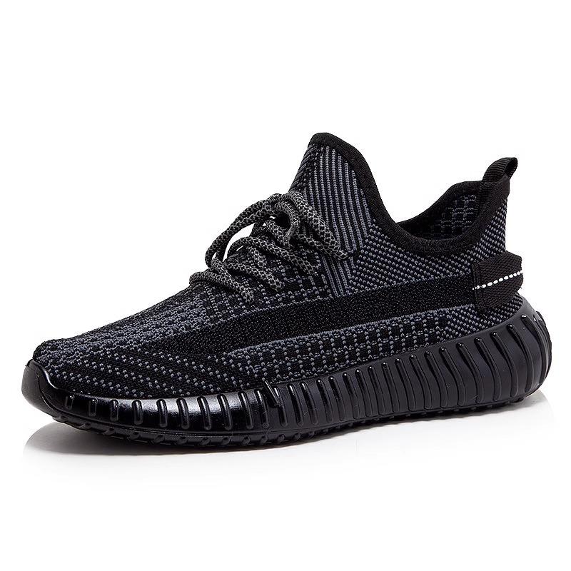 Кокосовые туфли мужские и женские туфли 2025 новые на мягкой подошве легкие кроссовки для папы спортивная обувь дышащие повседневные сетчатые туфли кроссовки для бега