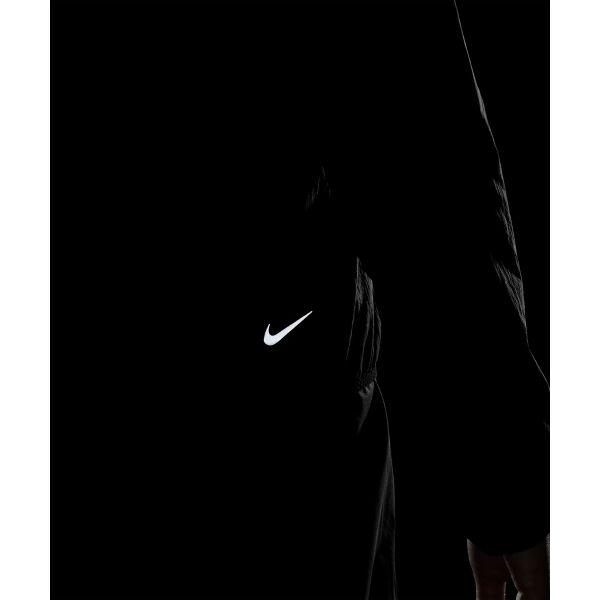 Nike Серия ACG Влагоотталкивающая Дышащая Модная Длинный Рукав Куртка для Бега Женская куртки IO9749-010
