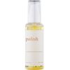 Naturia Polish Hair Oil, 80ml, 1 Unit