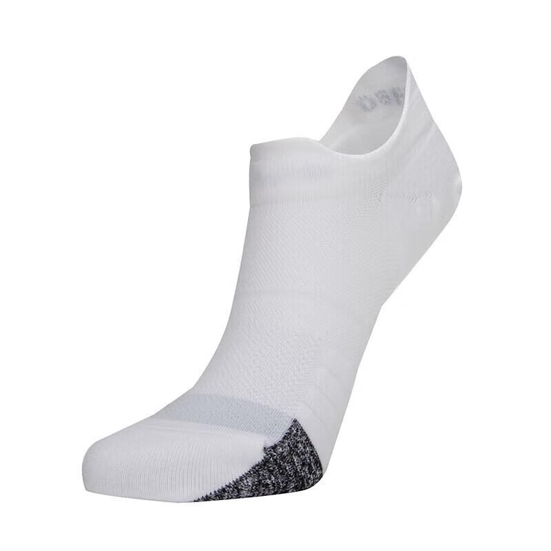Under Armour Женские базовые короткие носки, 2 пары