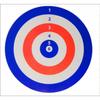 Carta Sport Airgun Target (Pack of 100)