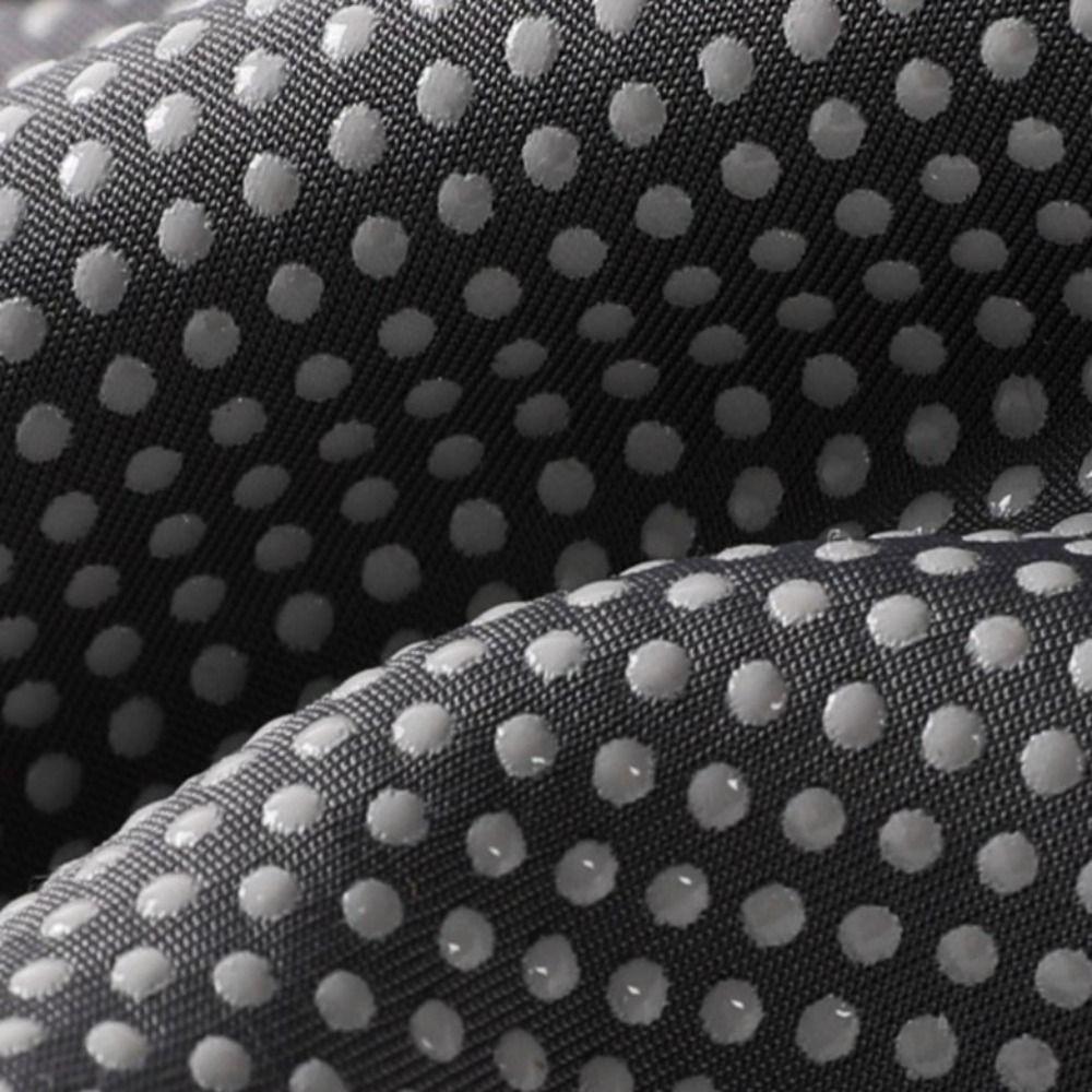 Fleece-lined Men's Cycling Gloves Clamshell-type Fishing Gloves Fingerless Gloves Men  Wintertime