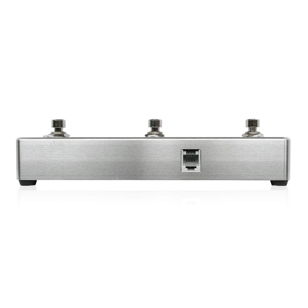 One Control Foot Switch for FS-P3 BJF-S66