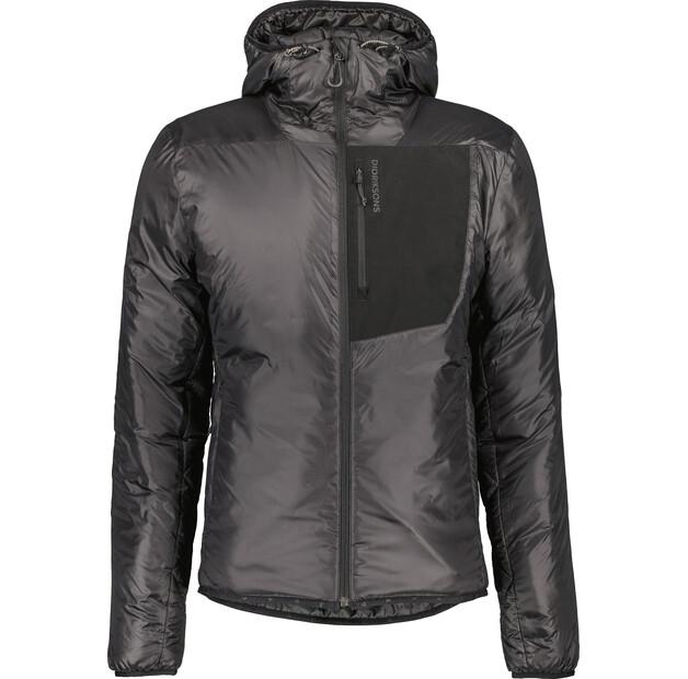 Куртка Didriksons Sander Jacket 2