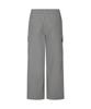 DISCOVERY EXPEDITION Men'S Wide Cargo Pants (Grey)
