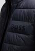 Зимняя куртка Hugo Boss H-Cenito (50518375) blue