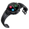 Умные часы мужские Gravity Gt7-1 - Совершение звонков (Sg016A)