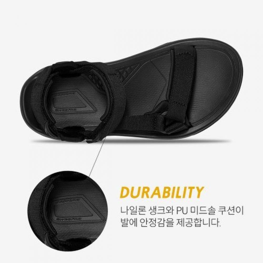 Teva Women S Terra Fi 5 univerSal Stvf2619443 Bkp 2026 S S
