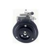 Компрессор DKS17D Совместим с моделями Nissan 92600-EB01B, 92600-EB300, Z0008621A, 5060