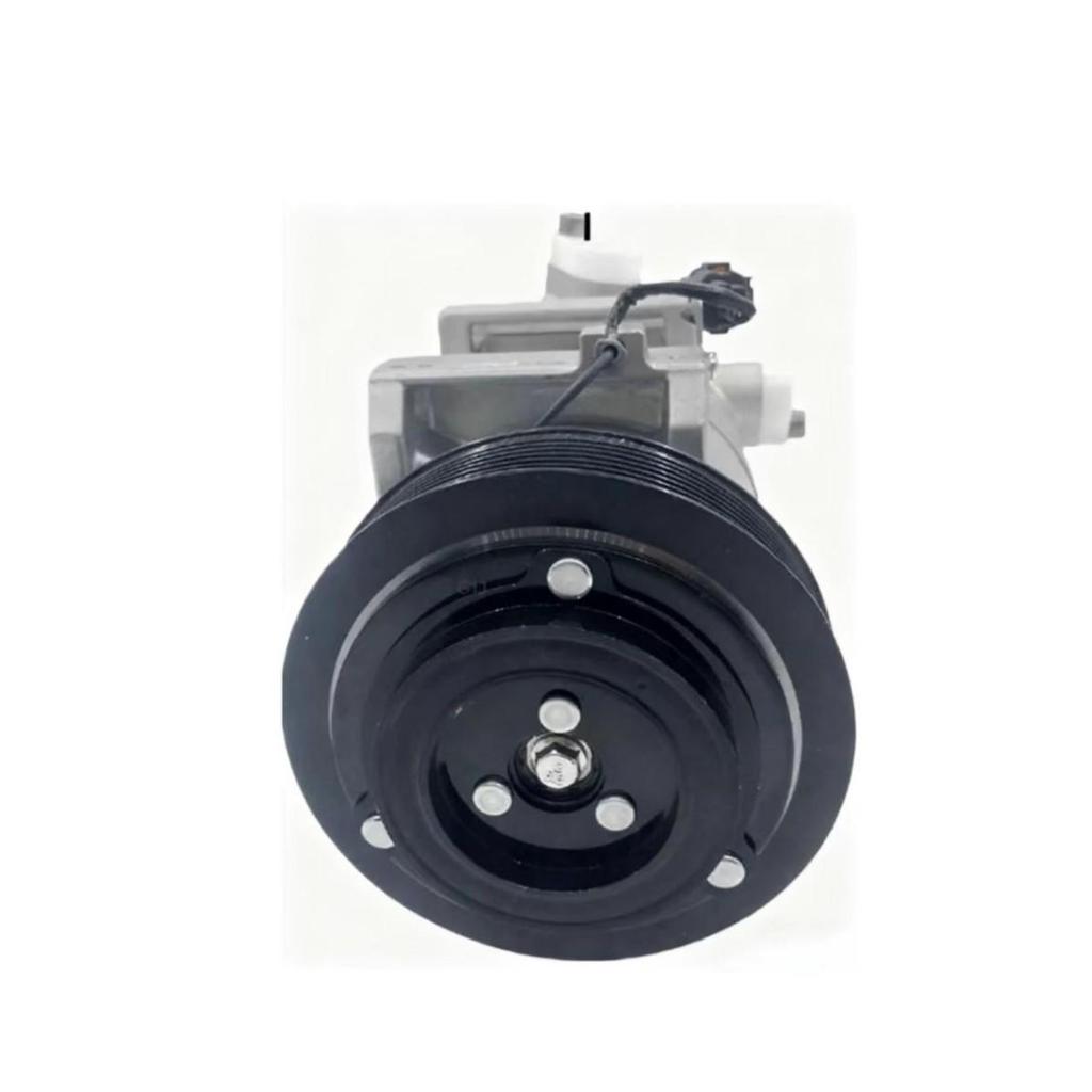 Компрессор DKS17D Совместим с моделями Nissan 92600-EB01B, 92600-EB300, Z0008621A, 5060