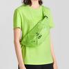 THE NORTH FACE 3.5L Outdoor Bags Nylon Green Unisex (Unisex) Outdoor Bags NF0A3S7Z4H5